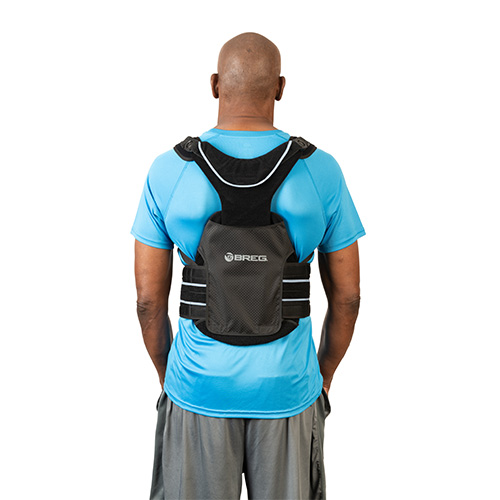 EPIC LP TLSO 456/457 - Lumbar